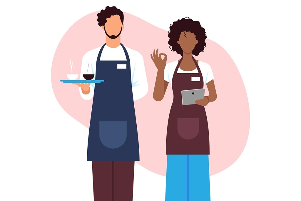 Cut Call-Outs: The 4-Step Guide